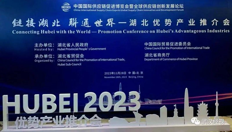 供应链优化,解锁高效增长的新钥匙